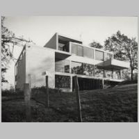 Van Sloobe House (1964), Heerlen, Netherlands, photo architecture-history.org,8.jpg